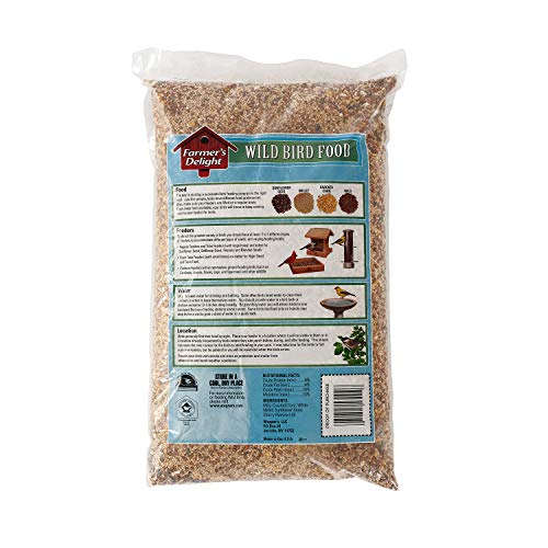 Inshell Peanuts 5 lb M982
