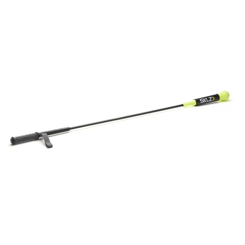 Baseball Batting Aid Q1826