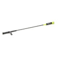 Baseball Batting Aid Q1826