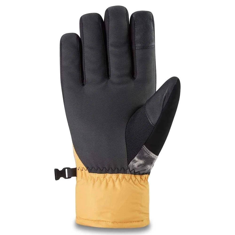 GORE-TEX Glove Camo L M125392
