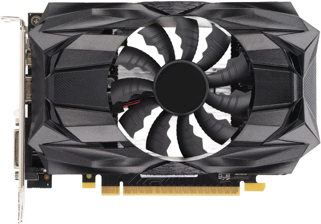Graphics Card R70103
