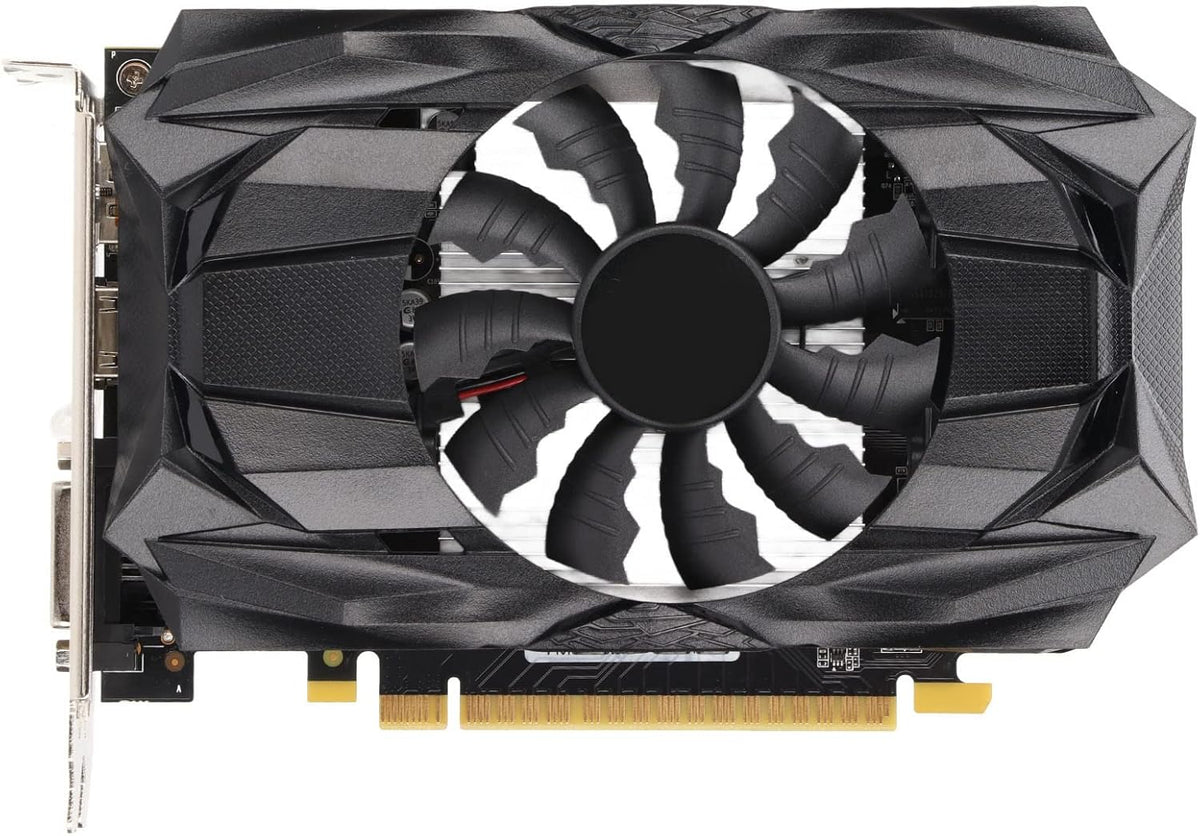 Graphics Card R70103
