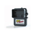 Jet Performance Module Q61787