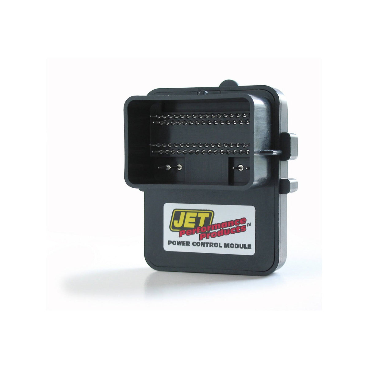 Jet Performance Module Q61787