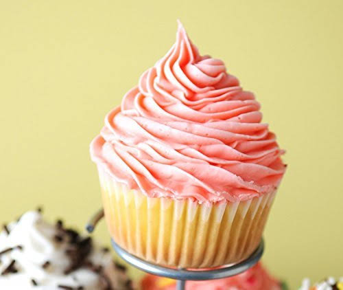 Mini Cupcake Maker O344904