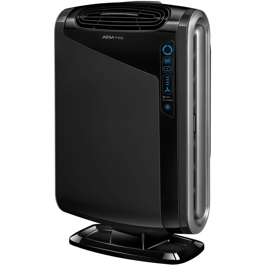 Large Room Air Purifier U79133