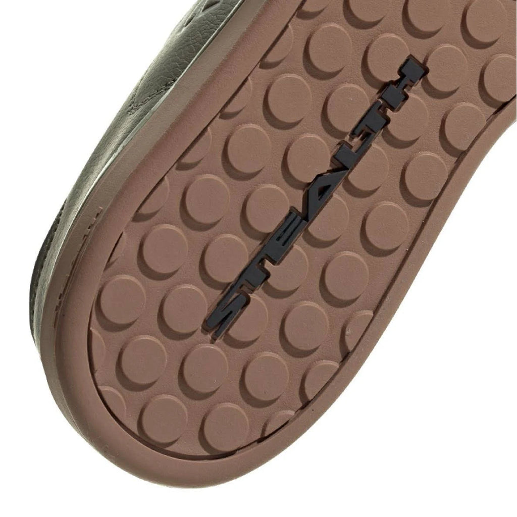 Sleuth DLX 10 R694127