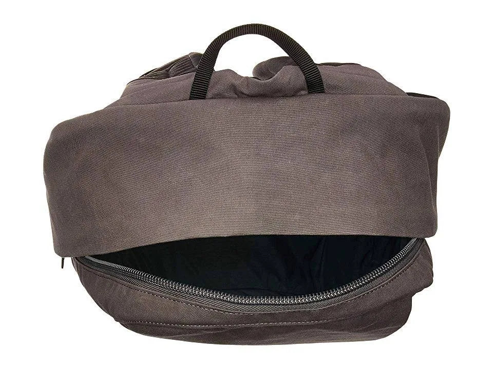 Dark Grey Large Day Pack P44218