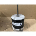 1 HP Direct Drive ECM Blower Motor 208-230/50-60/1 RPM 1050 Variable Speed M932613
