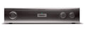 Black Subwoofer Amplifier R501