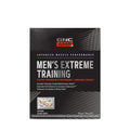 Men's Daily Supplement System 30 Count V75170