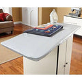 Ironing Center N8472