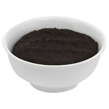 Beef Base Paste X87487
