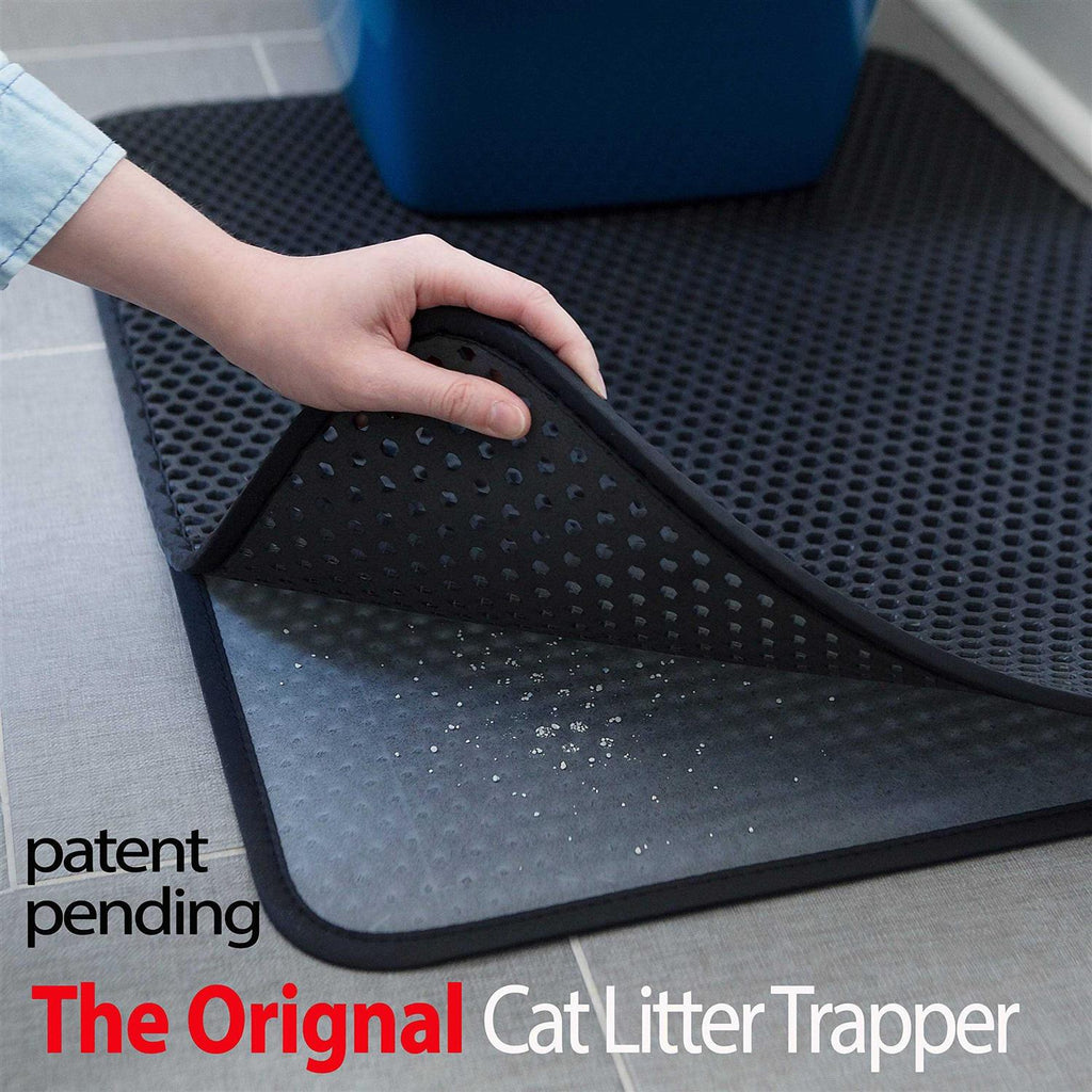Cat Litter Trapper Mat H466