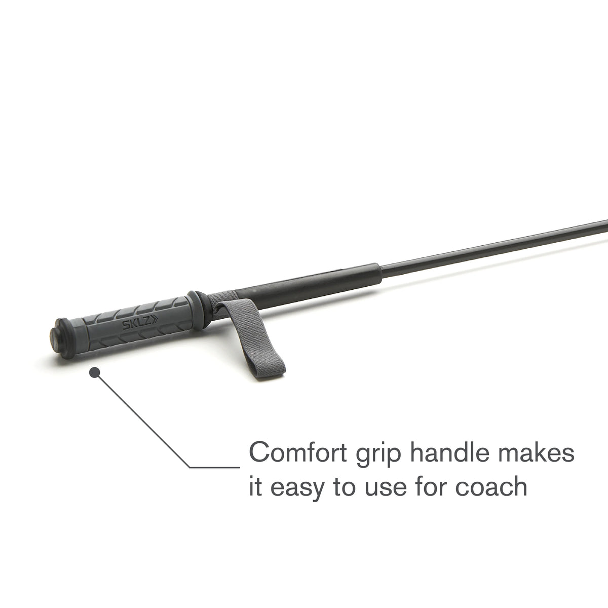 Baseball Batting Aid Q1826