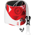 115mm Red Climbing Skins R201