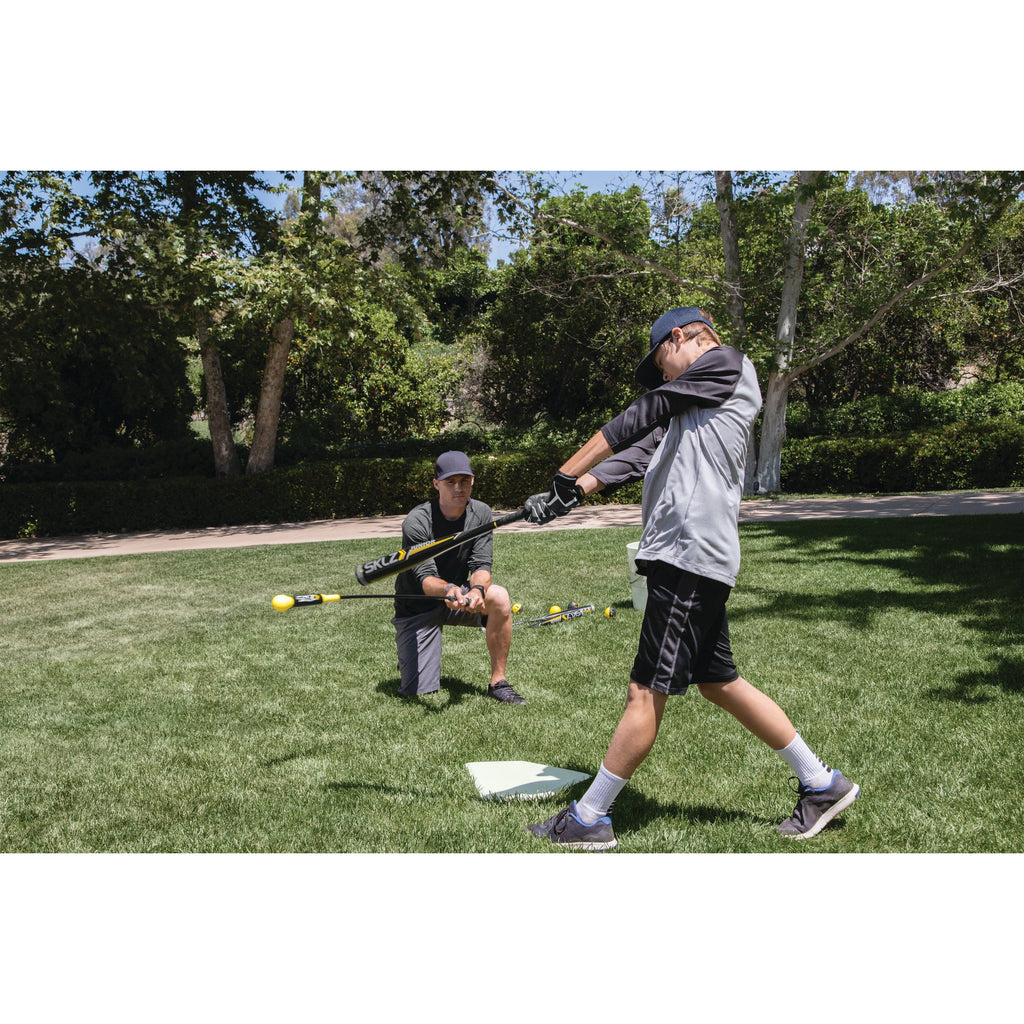 Baseball Batting Aid Q1826