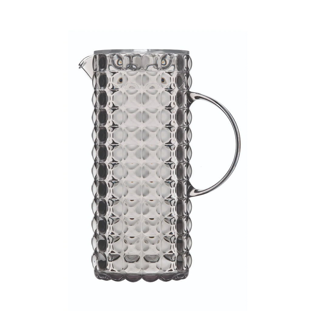 Clear Pitcher R387686