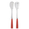 Orange Serving Set L80627