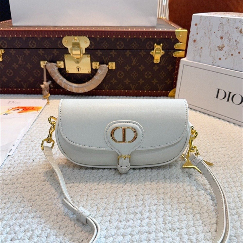 Bag G633