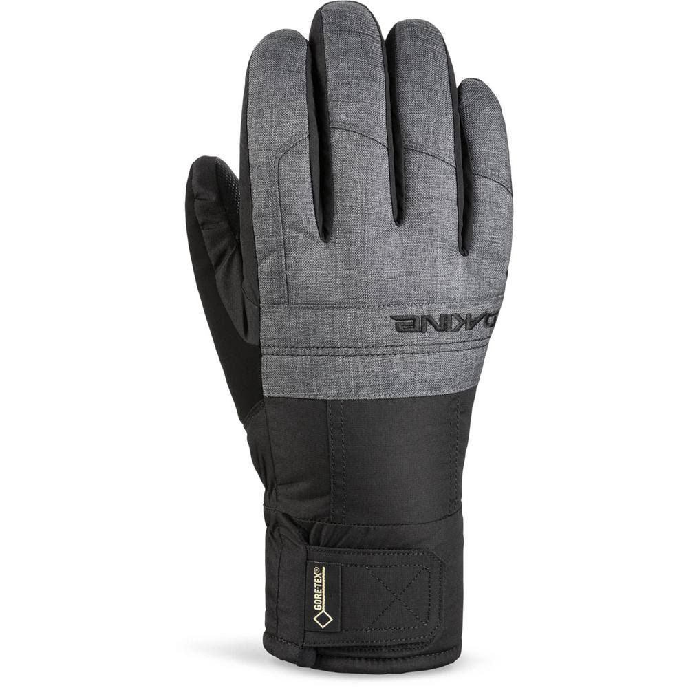 GORE-TEX Glove Camo L M125392