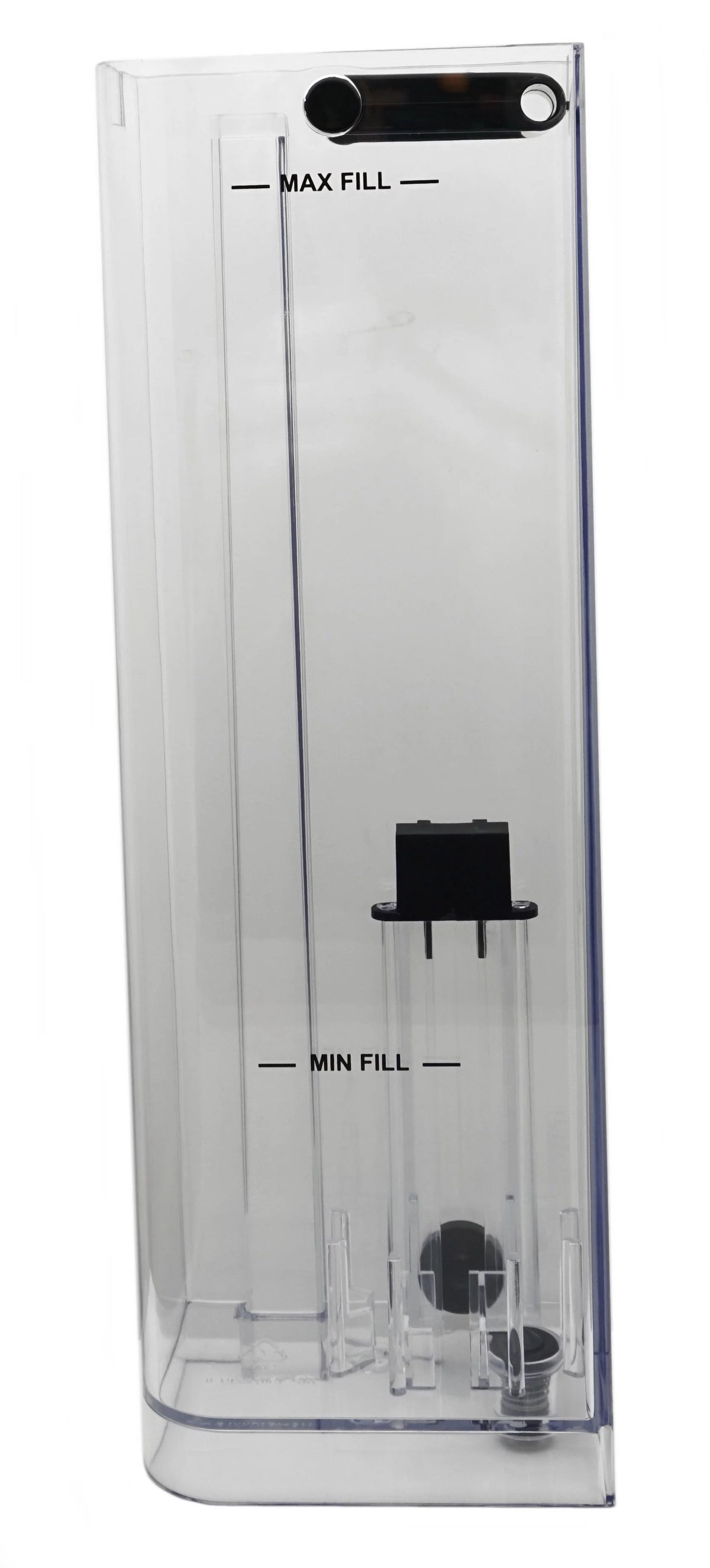 12 Cup Coffee Center & Single-Serve Brewer Reservoir Tank P408430