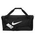 Duffle Bag L70331