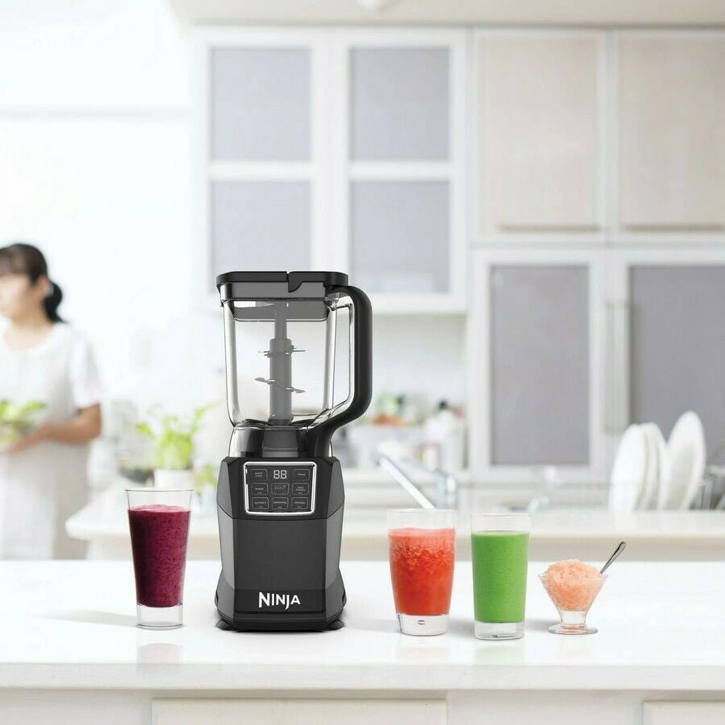 7-Speed Blender R90666