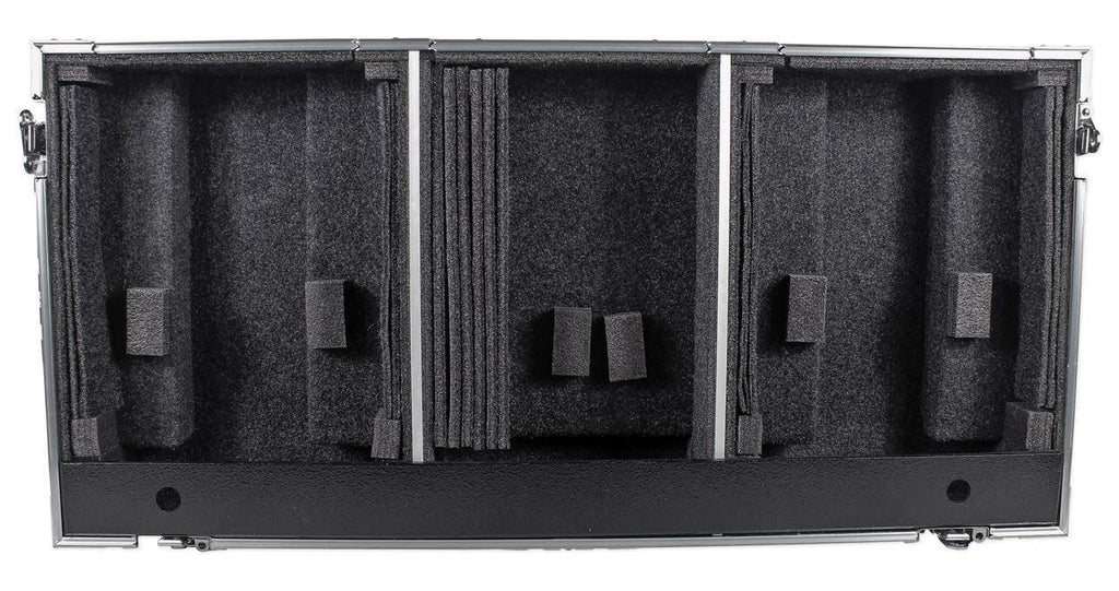CD Player Case X163