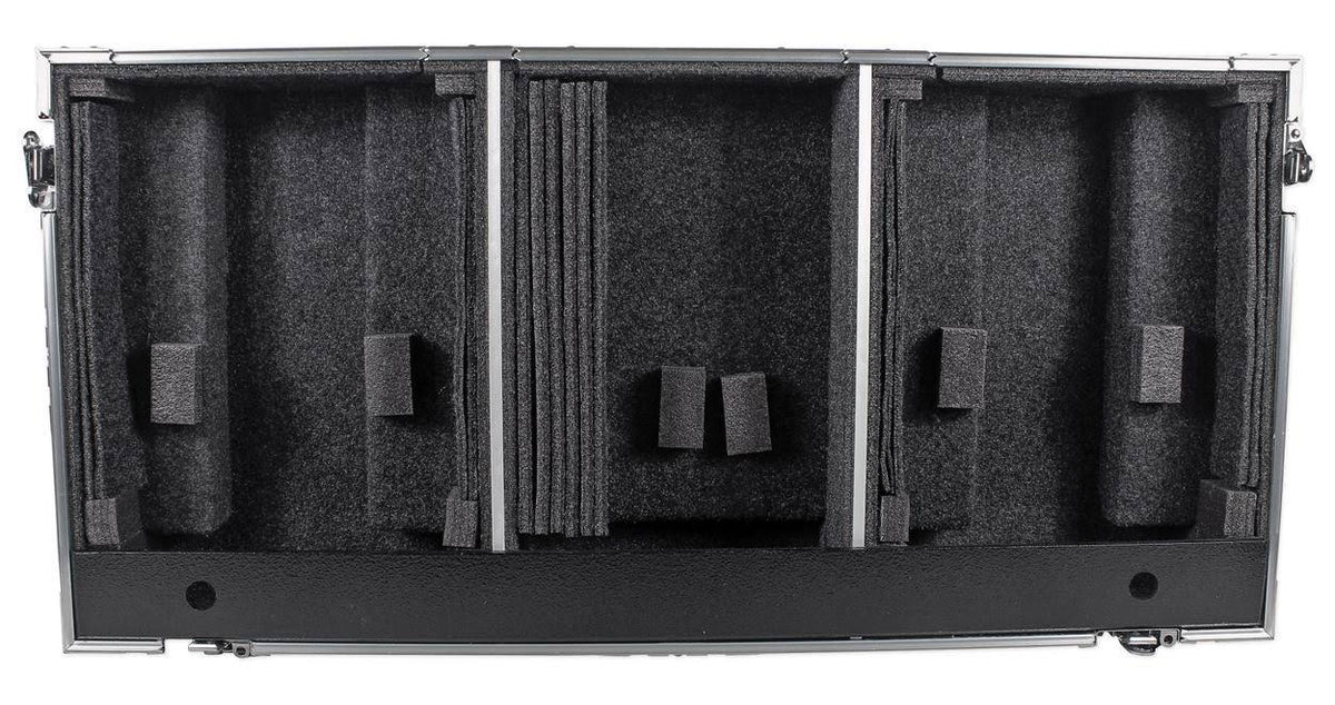 CD Player Case X163