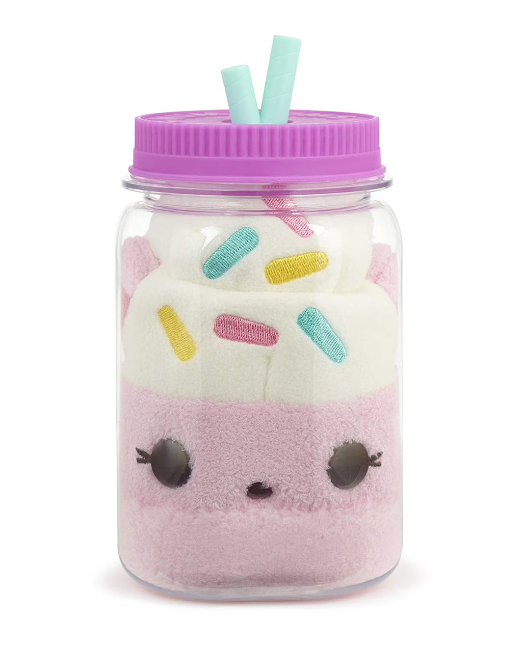 Surprise in a Jar P320874