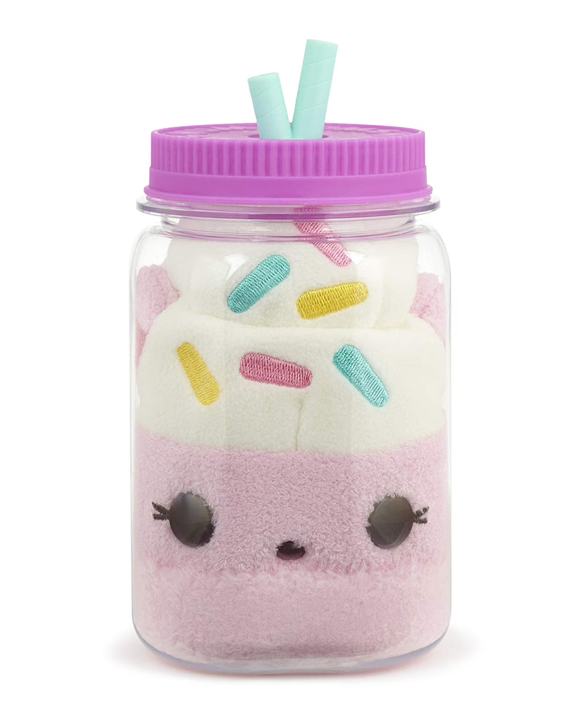 Surprise in a Jar P320874