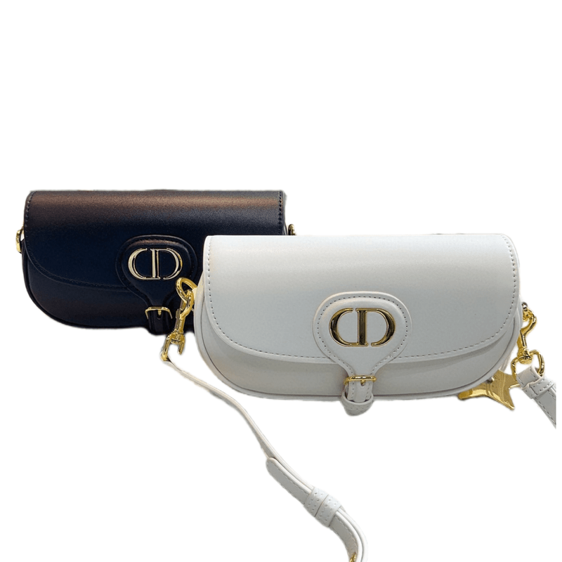 Bag G633