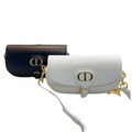 Bag G633