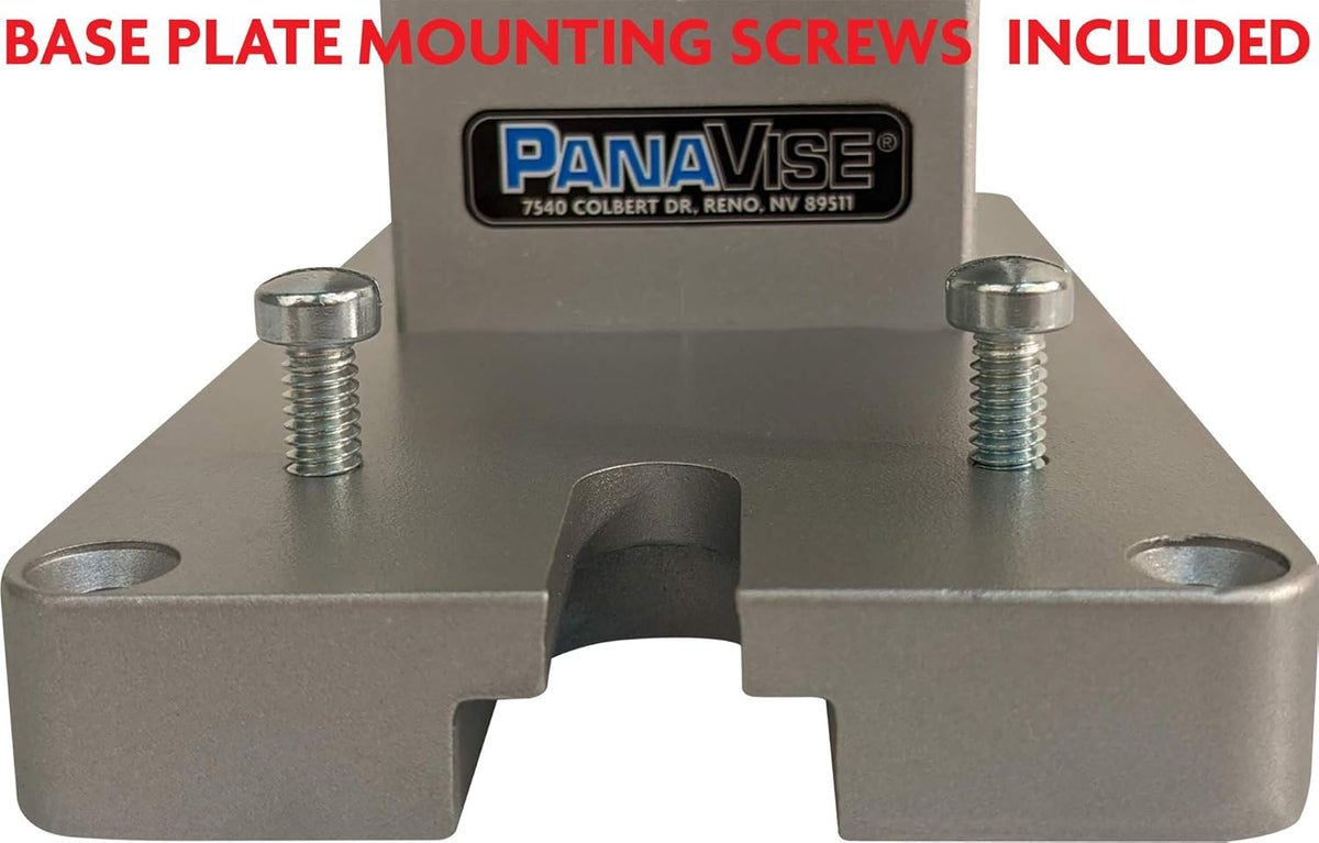 Precision PanaPress N8693