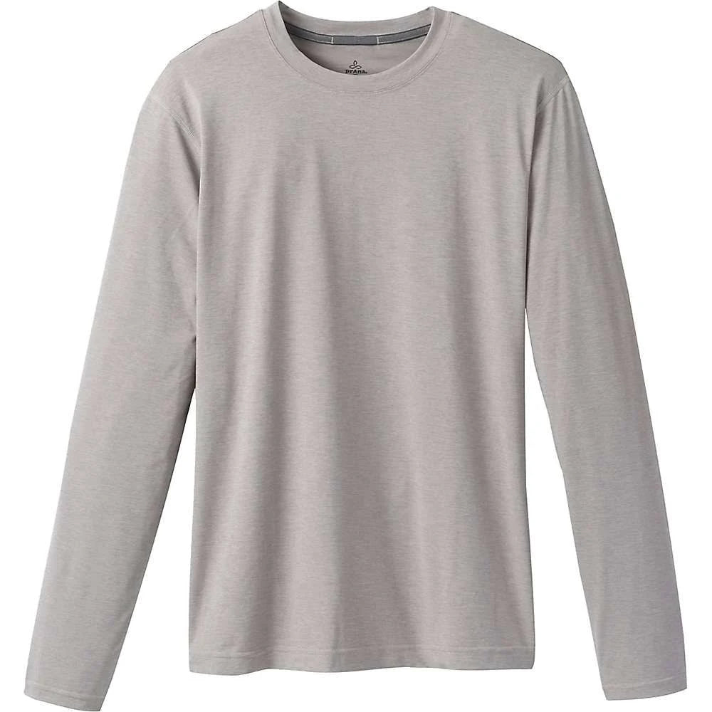 Long Sleeve Y3686