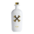 Bumbu Rum Creme I9789