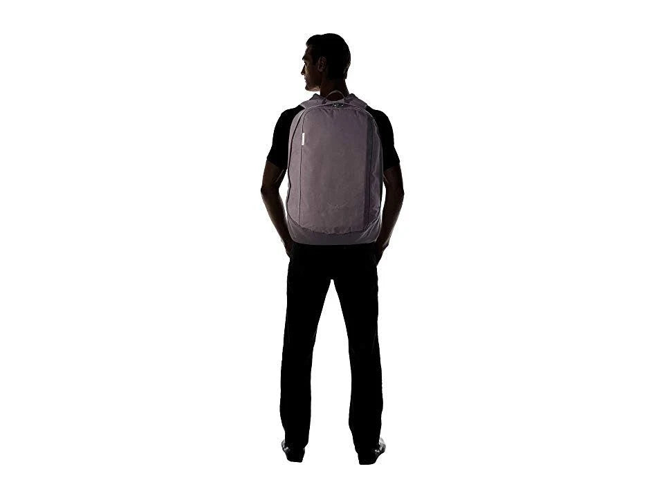 Dark Grey Large Day Pack P44218