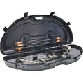 Compact Bow Case S3633