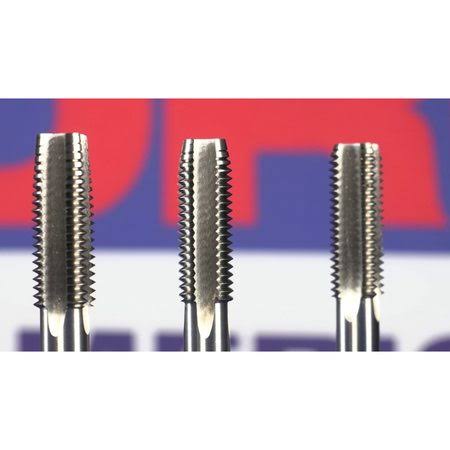 1-3/4x22-6 HSS Plug Hand Tap K87133