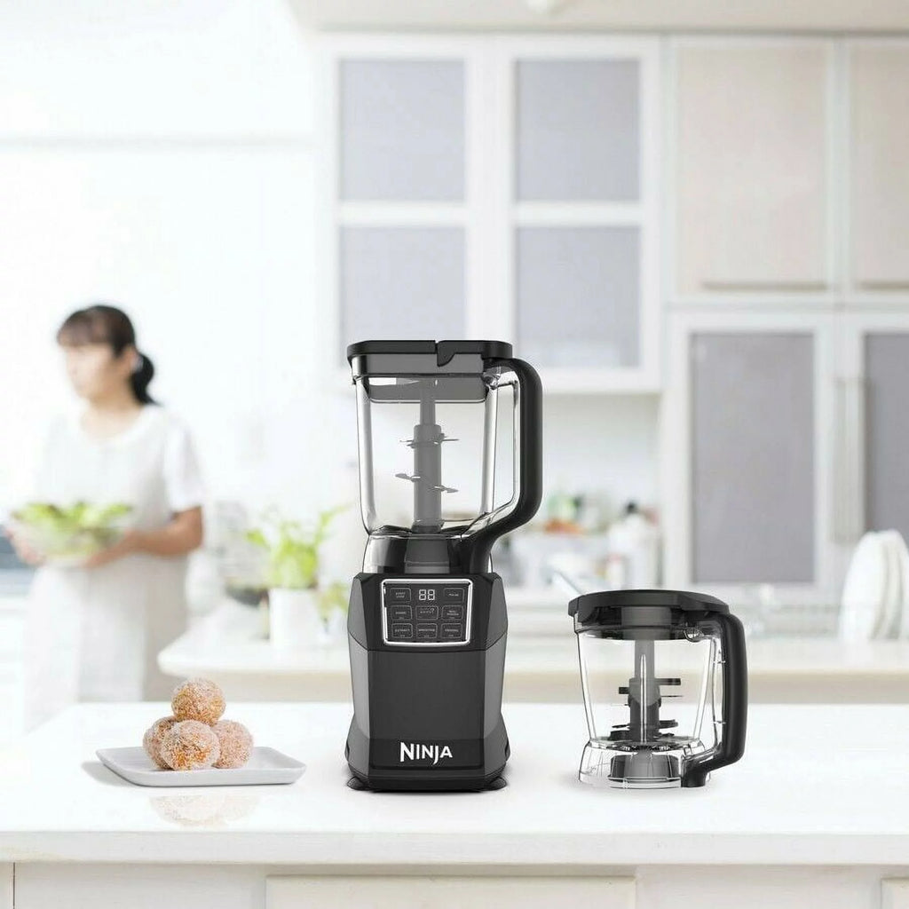 7-Speed Blender R90666