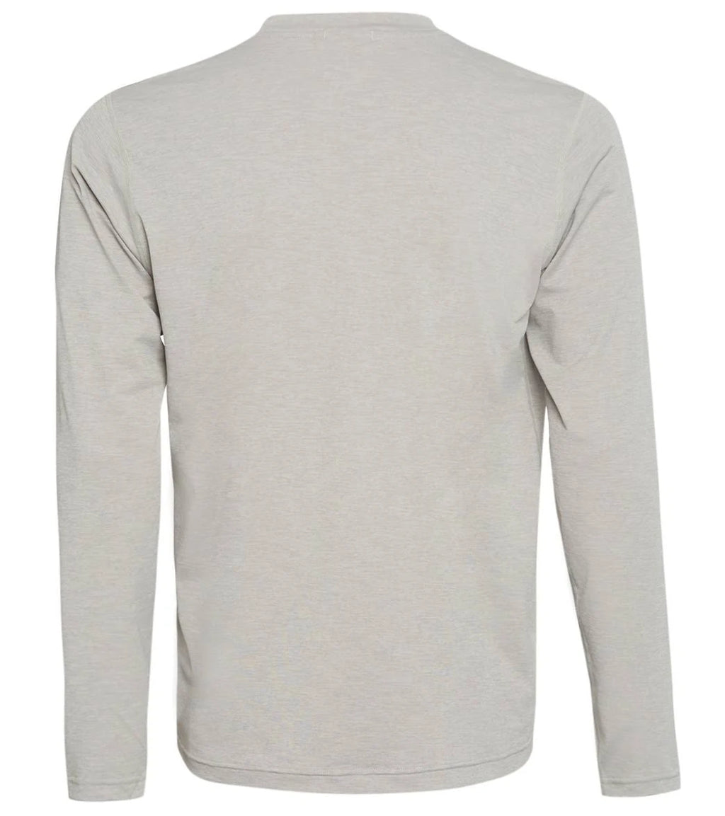 Long Sleeve Y3686