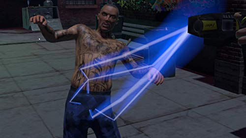 Drunkn Bar Fight (For PlayStation VR) (PS4) V96279