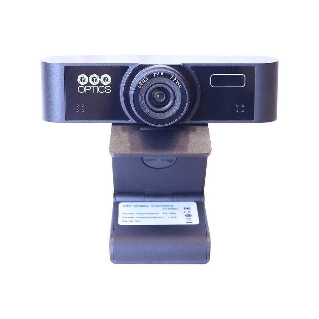 Webcam V1632