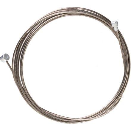 Black Universal Cable Kit W13689