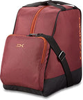 30L Snowboard and Ski Boot Bag P720054