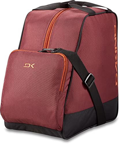 30L Snowboard and Ski Boot Bag P720054