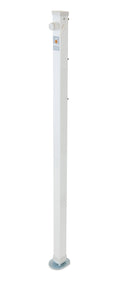 Camper Jack J418581