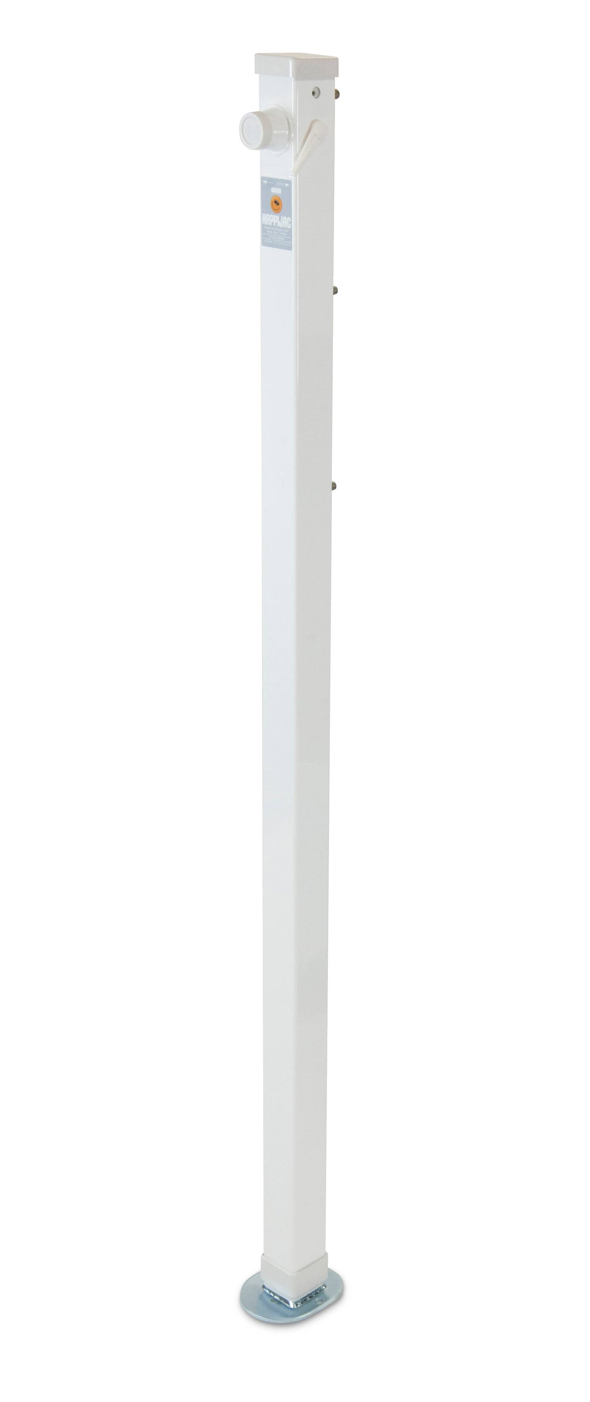 Camper Jack J418581