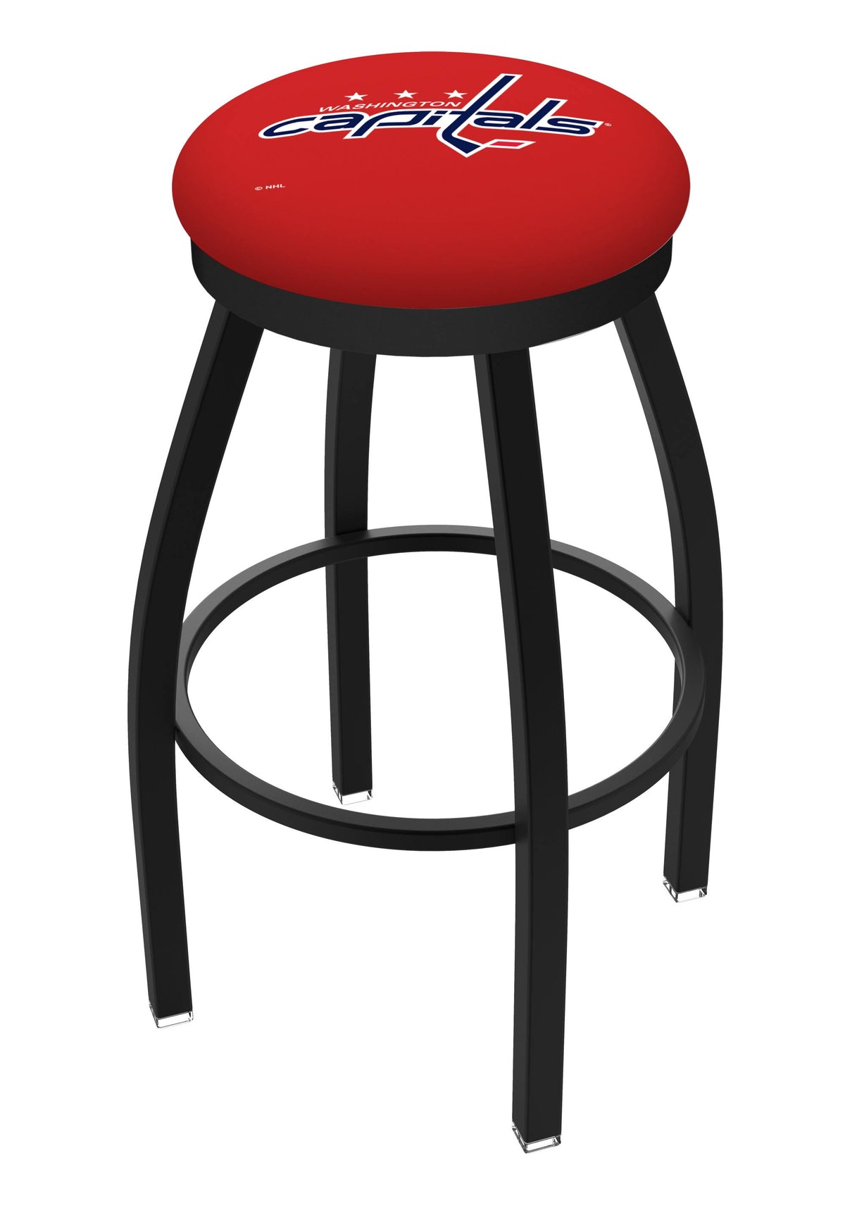 Swivel Bar Stool D657206
